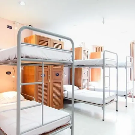 Royal Express Bangkok Hotel